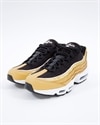 Nike Wmns Air Max 95 LX (AA1103-701)