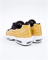 Nike Wmns Air Max 95 LX (AA1103-701)