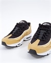 Nike Wmns Air Max 95 LX (AA1103-701)