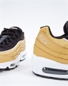 Nike Wmns Air Max 95 LX (AA1103-701)