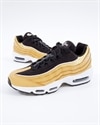 Nike Wmns Air Max 95 LX (AA1103-701)