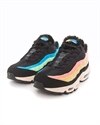 Nike Wmns Air Max 95 Premium (DB9577-001)