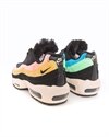 Nike Wmns Air Max 95 Premium (DB9577-001)