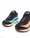 Nike Wmns Air Max 95 Premium (DB9577-001)