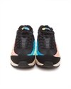 Nike Wmns Air Max 95 Premium (DB9577-001)