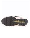Nike Wmns Air Max 95 Premium (DB9577-001)