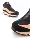 Nike Wmns Air Max 95 Premium (DB9577-001)