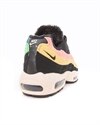 Nike Wmns Air Max 95 Premium (DB9577-001)