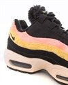 Nike Wmns Air Max 95 Premium (DB9577-001)