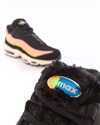 Nike Wmns Air Max 95 Premium (DB9577-001)