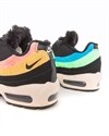 Nike Wmns Air Max 95 Premium (DB9577-001)