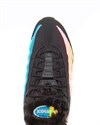 Nike Wmns Air Max 95 Premium (DB9577-001)