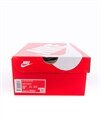 Nike Wmns Air Max 95 Premium (DB9577-001)