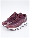 Nike Wmns Air Max 95 SE (AV7028-600)