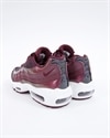 Nike Wmns Air Max 95 SE (AV7028-600)