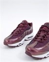 Nike Wmns Air Max 95 SE (AV7028-600)