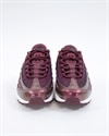 Nike Wmns Air Max 95 SE (AV7028-600)