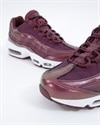 Nike Wmns Air Max 95 SE (AV7028-600)