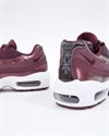 Nike Wmns Air Max 95 SE (AV7028-600)