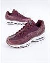 Nike Wmns Air Max 95 SE (AV7028-600)