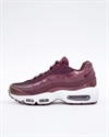 Nike Wmns Air Max 95 SE (AV7028-600)