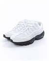 Nike Wmns Air Max 95 Special Edition (AQ4138-102)