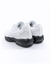 Nike Wmns Air Max 95 Special Edition (AQ4138-102)