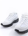Nike Wmns Air Max 95 Special Edition (AQ4138-102)