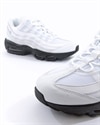 Nike Wmns Air Max 95 Special Edition (AQ4138-102)