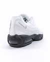 Nike Wmns Air Max 95 Special Edition (AQ4138-102)
