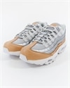 Nike Wmns Air Max 95 Special Edition Premium (AH8697-002)