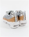 Nike Wmns Air Max 95 Special Edition Premium (AH8697-002)