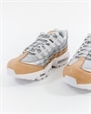 Nike Wmns Air Max 95 Special Edition Premium (AH8697-002)