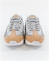 Nike Wmns Air Max 95 Special Edition Premium (AH8697-002)