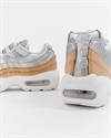 Nike Wmns Air Max 95 Special Edition Premium (AH8697-002)