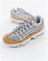 Nike Wmns Air Max 95 Special Edition Premium (AH8697-002)