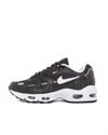 Nike Wmns Air Max 96 2 (DJ6006-001)