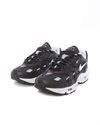 Nike Wmns Air Max 96 2 (DJ6006-001)