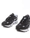 Nike Wmns Air Max 96 2 (DJ6006-001)
