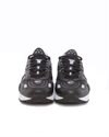 Nike Wmns Air Max 96 2 (DJ6006-001)