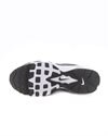 Nike Wmns Air Max 96 2 (DJ6006-001)