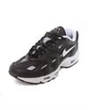 Nike Wmns Air Max 96 2 (DJ6006-001)