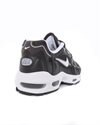 Nike Wmns Air Max 96 2 (DJ6006-001)