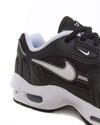 Nike Wmns Air Max 96 2 (DJ6006-001)