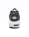 Nike Wmns Air Max 96 2 (DJ6006-001)