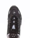 Nike Wmns Air Max 96 2 (DJ6006-001)