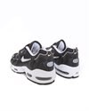 Nike Wmns Air Max 96 2 (DJ6006-001)