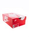 Nike Wmns Air Max 96 2 (DJ6006-001)