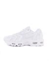 Nike Wmns Air Max 96 2 (DM2361-100)