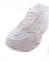 Nike Wmns Air Max 96 2 (DM2361-100)